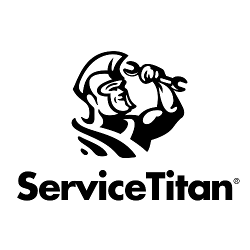 Tool 6